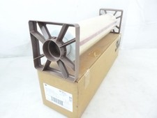 3M Polyester Film/Mat Electrical Tape 98427 23.5" x 98.43yds 80-6114-4745-1