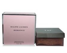 RALPH LAUREN ROMANCE SENSUOUS BATH CRYSTALS 300 G/10.5 OZ.