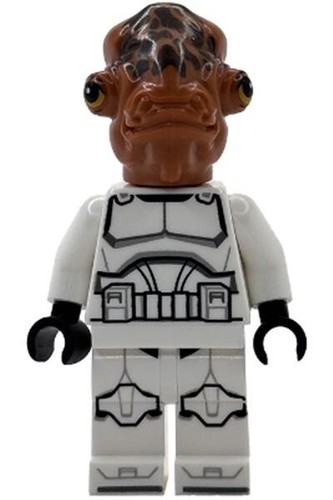 *NEW* Popular (RETIRED) Lego Star Wars Minifigures - You Pick with Flat Shipping - Picture 116 of 134
