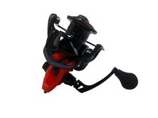 Mach Smash Spinning Reel MHS300