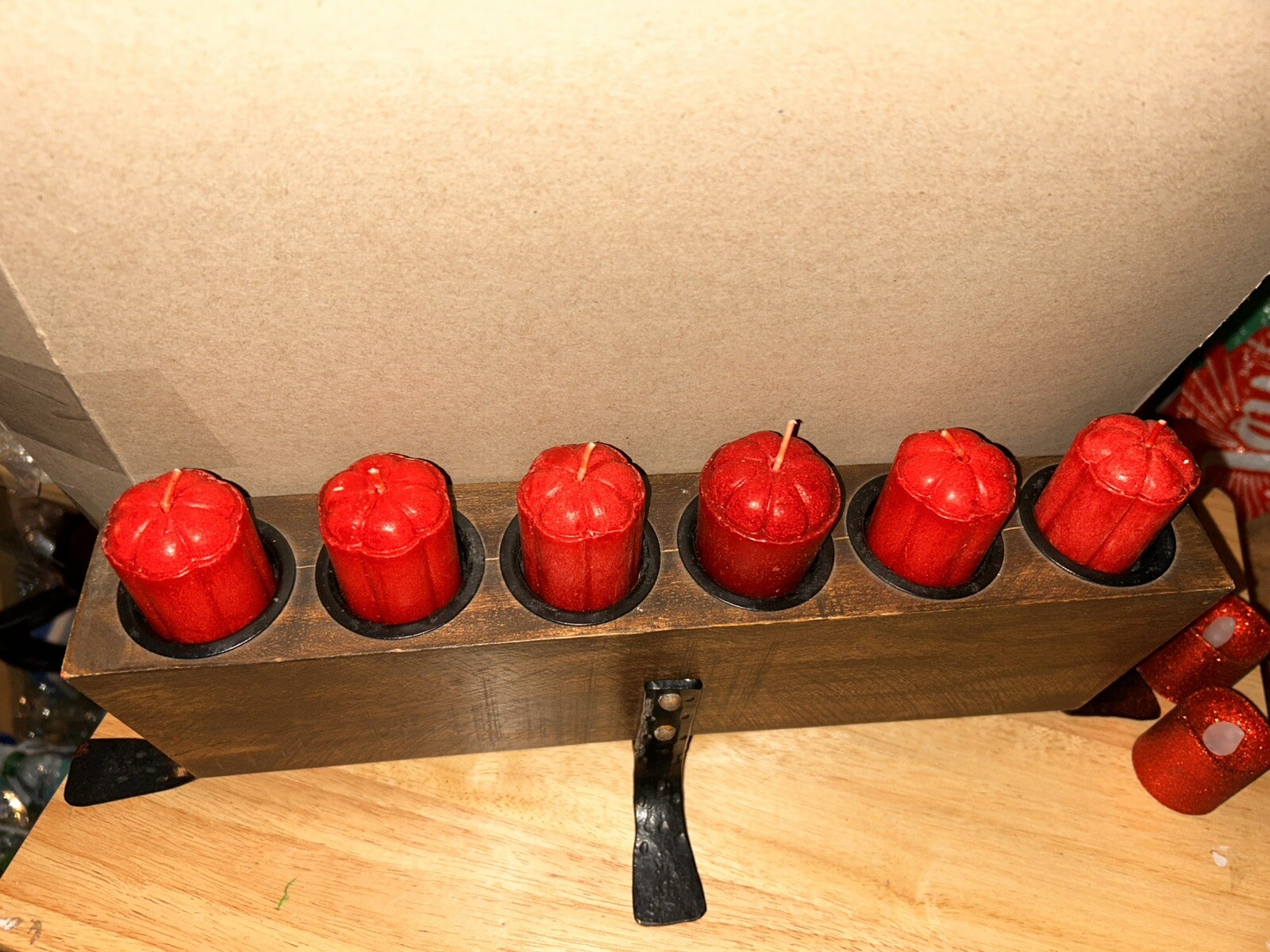 Bild 14 von 23