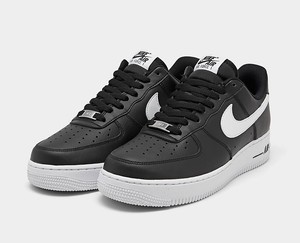 nike air force 1 9.5 mens