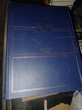 Enciclopedia Della Medicina Il Medico In Casa - Rizzoli Larousse