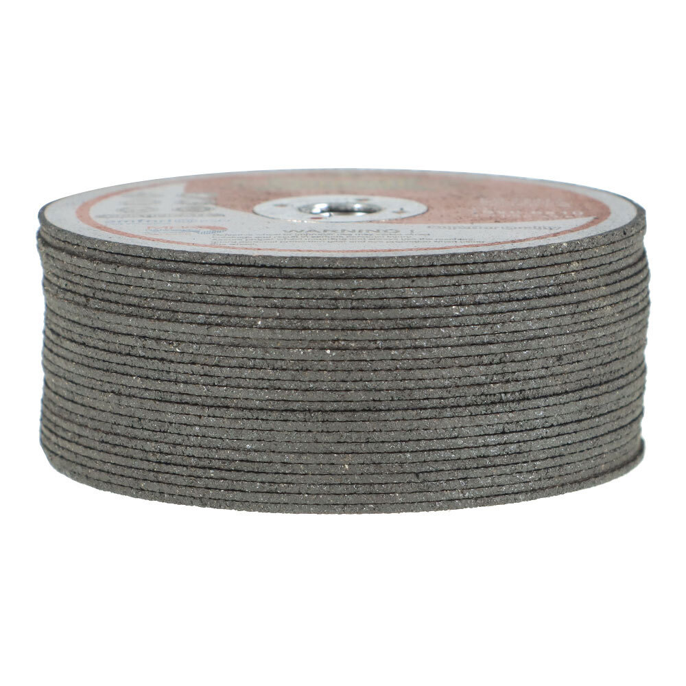 Rotolo Di Stoffa Smerigliato Grana Grossa Per Intaglio Legno - Foto 3