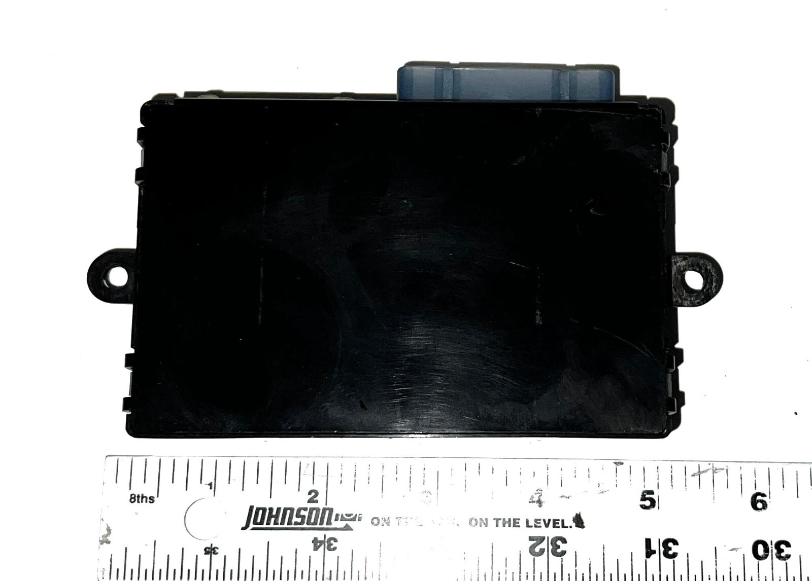 86 87 88 89 Toyota Celica—Air Conditioner AC Amplifier Relay Module 0773001330 eBay