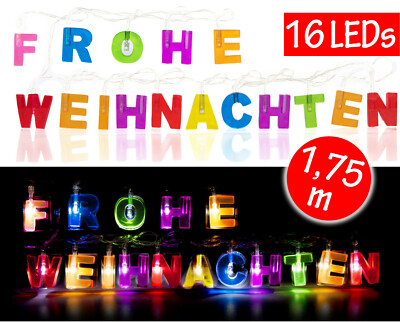 blumenleiter dobar Hochbeet »3-stufige für die Wandmontage« SOFA