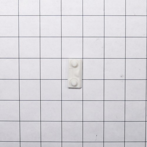 285219 WHIRLPOOL AUFLAGE - Bild 1 von 3