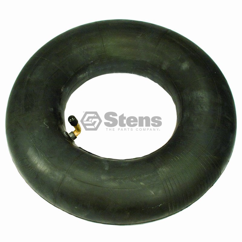 4 Inner Tubes 410/350-5 for Go Kart Gocart Minibike | eBay