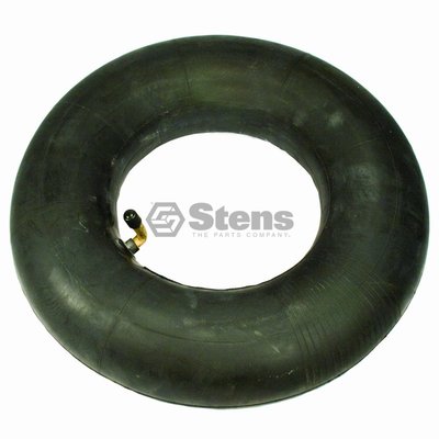 4 Inner Tubes 410/350-5 for Go Kart Gocart Minibike | eBay