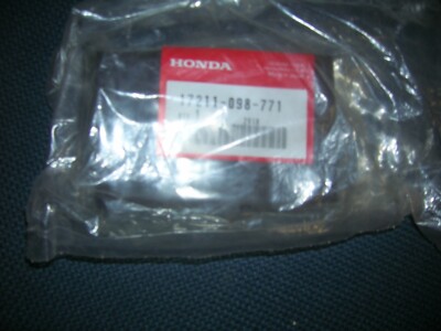 Fuel Filters For Mini Cooper 35mm Air Filter Buy HONDA CT70 ATC70 SL70 XL70 CL70 C70 Z50 Air Filter In San Jose Mini Bike Air Filter Mini Cooper Cars - Foto 11