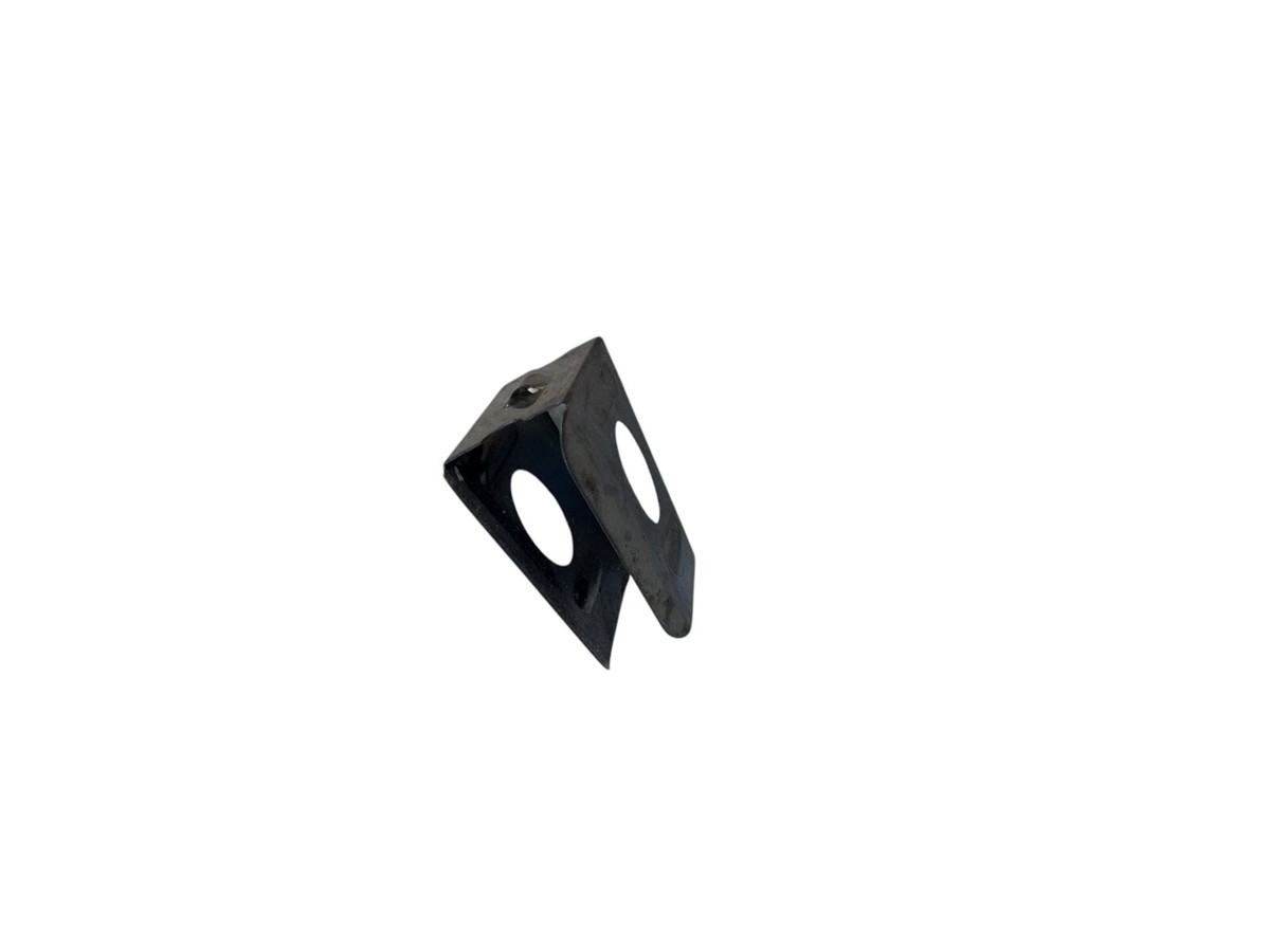 Mxzzand boussole numérique Support marin polyvalent pour boussole Mxzzand boussole numérique Support marin polyvalent pour boussole