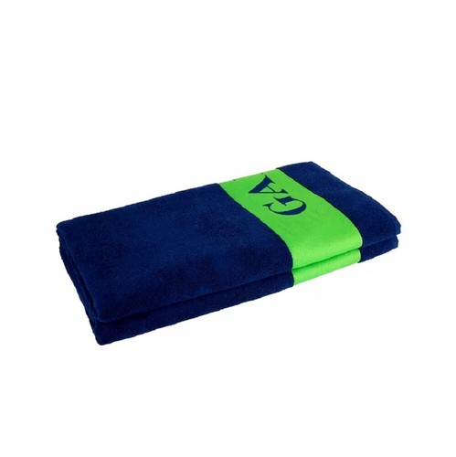 Berretto Baseball Result Unisex - Blu Royal, Cotone, Vestibilit&agrave; Flessibile