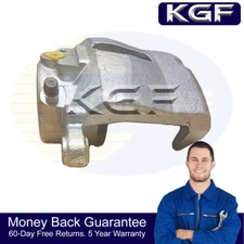 KGF Front Left Brake Caliper Fits Ford Ranger 1999-2012 Mazda B-Series 1996-2006