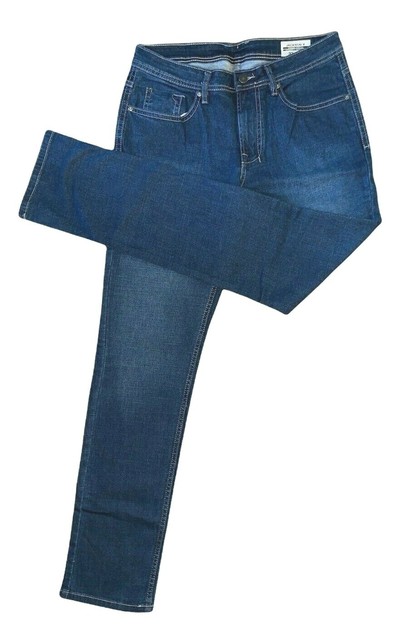 Buffalo David Bitton Mens Jeans 36x32 