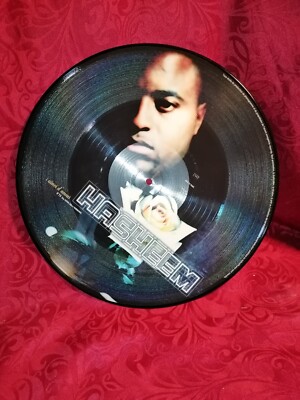 Tracklist Position Titel/Credits Dauer A Ai Aimer d'amour- PICTURE-DISC Promo