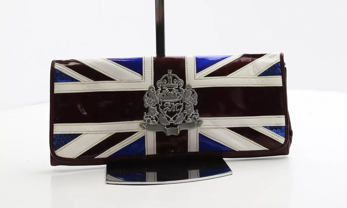 Debenhams clutch sales
