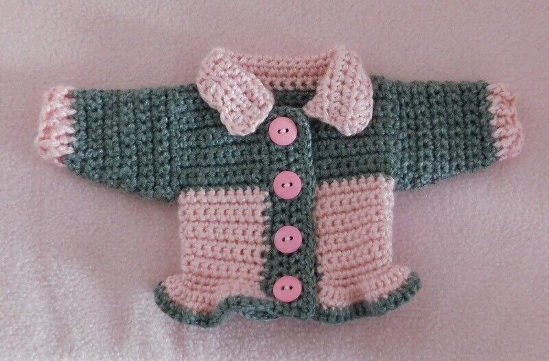 Bild 2 von 3