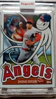 Topps Project70 Card 478 1993 Shohei Ohtani by Greg 'CRAOLA' Simkins Angels 🔥🔥