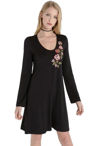 Karen Kane Lace Sheath Dress Women's S Ecru Round Neck Quarter Sleeve Pullover | eBay Karen Kane Lace Sheath Dress Women's S Ecru Round Neck Quarter Sleeve Pullover | eBay