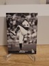 2024 TOPPS BLACK & WHITE GAVIN STONE DODGERS #59 WS QTY