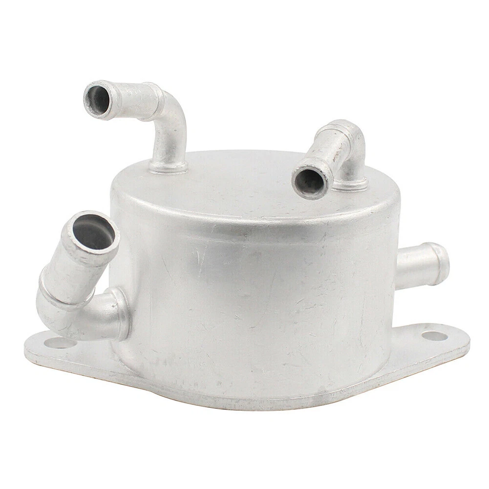 Camry cooler 2025
