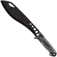 Versafix Machete KNIFE and Belt Sheath Free Shipping USA
