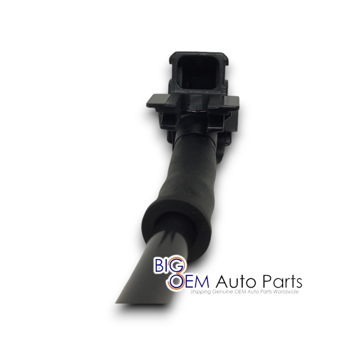 2962　ハッピー ZEP-88926 | PELLE MORBIDA ペッレ モルビダ