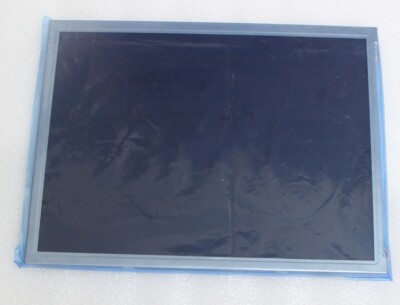 NEW LQ150X1DG16 FOR 15.0-inch 1024*768 LCD screen panel 90 days warranty