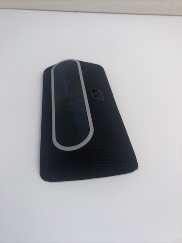Motorola Moto Mod Smart Speaker Amazon Alexa - 第 4/6 張圖片