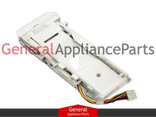 ClimaTek Refrigerator Ice Maker Replaces Samsung  DA97-07592A AP4448202