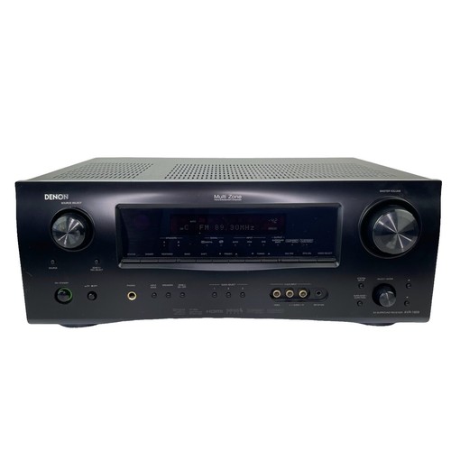 その他 DENON RCD-M40 CD RECEIVER RCD-M40 RCD-M40DAB