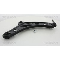 Lenker, RadaufhäNgung Triscan 8500 105013 FüR Fiat Nissan Opel Renault Vauxhall