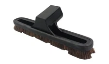 Wide Wood Flooring Hard Floor Brush Attachment for Rainbow Vacuum D3 D4 D4C SE