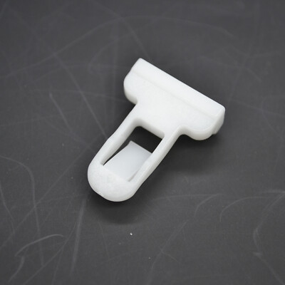 10pcs Nylon Rear Spoiler Moulding Clip For Lexus Toyota 4Runner - Foto 7