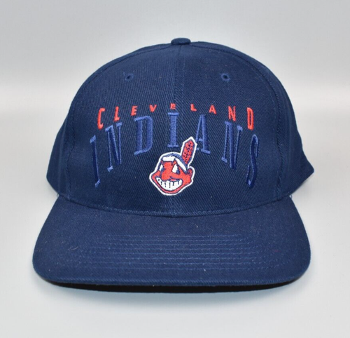 Adesivo NFL Cleveland Browns Vintage Adesivo Cleveland Browns Brownie Retrò - Decalcomania, Più Taglie, Per Tifosi NFL Sticker Nfl Cleveland Browns Vintage - Foto 2