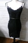 Bild 4 von 19