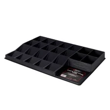 2 BCW Card Sorting Trays