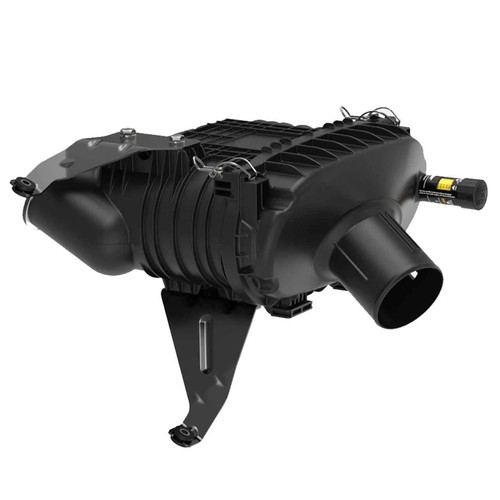 XLC200K Donaldson PowerCore Air Filter Housing for Toyota Landcruiser