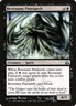 Revenant Patriarch Guildpact Light Play MTG Magic DNA GAMES