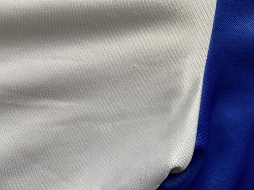 MILLWALL 1994 1995 1996 HOME FOOTBAL SHIRT SOCCER JERSEY ASICS sz XL MEN - Picture 10 of 19