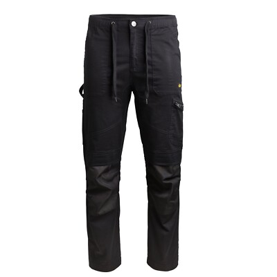 JACK &amp; JONES - Pantaloni Jack &amp; Jones Paul Flake Akm 542 L32 Abbi 5713743999078