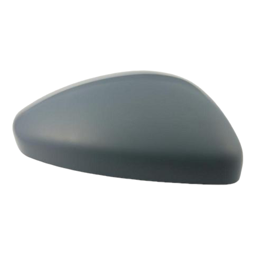 Couverture De Rétroviseur Pour Ford Ecosport De 2013 Droit Noir