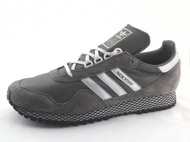 buy adidas clothes