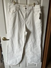 universal thread wide leg jeans