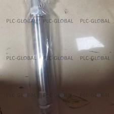 1PC NEW FESTO DSNU25-160-PPV-A 19250 Pneumatic Cylinder 1 Year Warranty