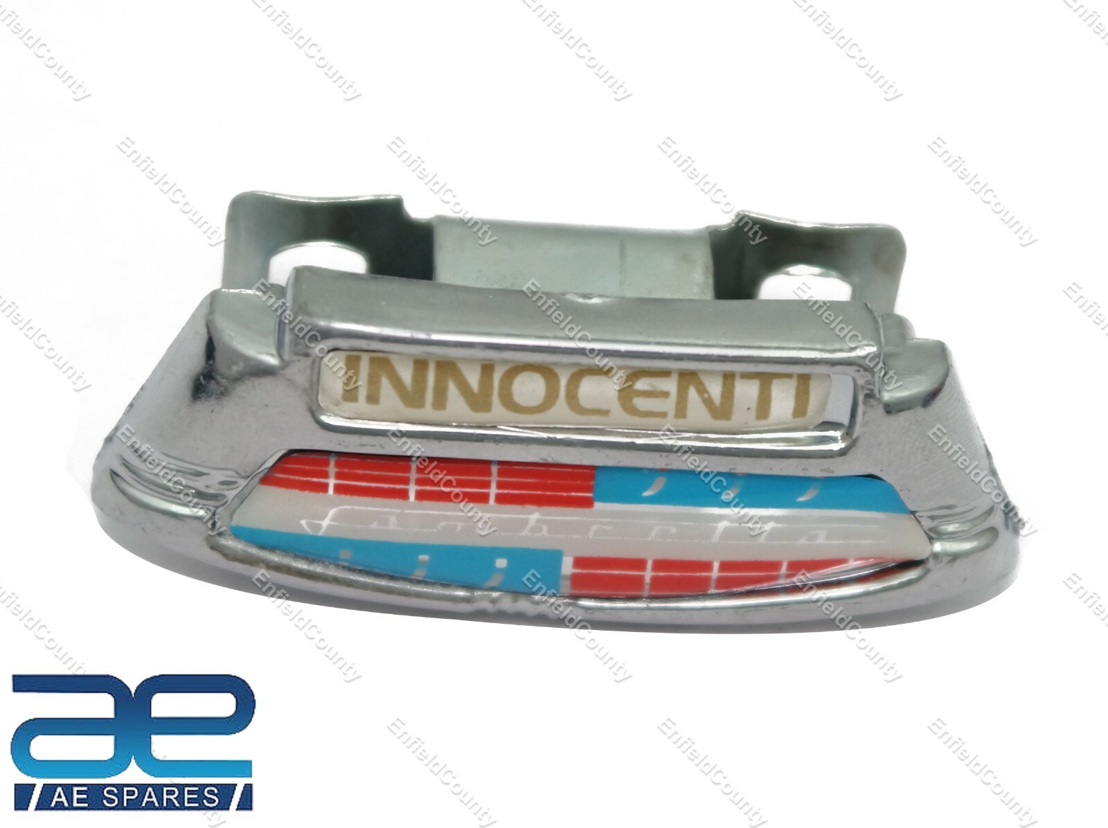 Imagen 1 de 8