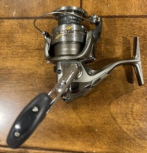 penn af 4000 spinning reel Penn 4000 Fierce IV Spinning Reel