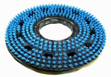 Tennant  240233 - Driver, Pad, 17.0D