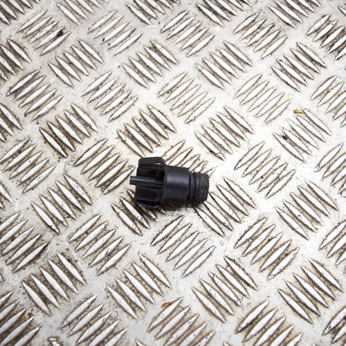 BMW 3 F30 320d Motorhaube Haube Slam Stop Puffer 2.0 Diesel 140kw 2016