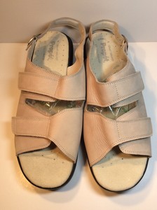 propet walking sandals